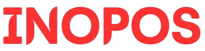Inopos